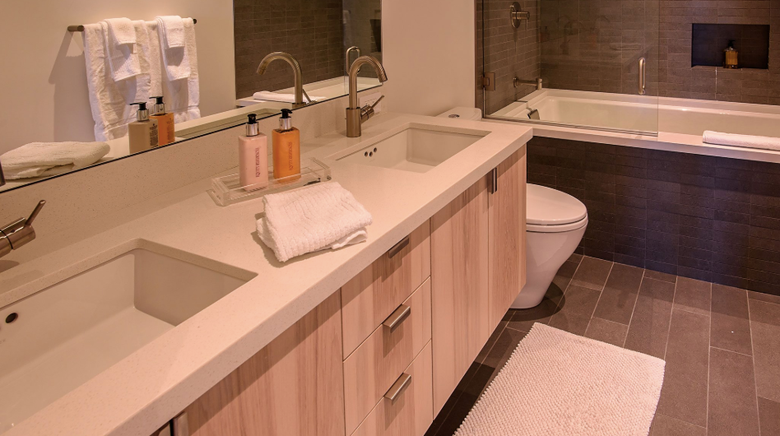 Powder House - Image 6